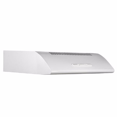 ΑΠΟΡΡΟΦΗΤΗΡΑΣ ΕΛΕΥΘΕΡΟΣ DAVOLINE OLYMPIA 2.0 375 WH (75CM / D / ΛΕΥΚΟΣ / 360m3/h)